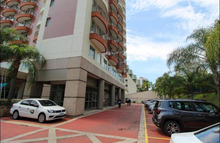 Barra Da Tijuca - 9 - Flat Premium Com Cozinha, Fogao Cooktop, Geladeira Grande, Smart Tv Grande, Lindo E Muitissimo Confortavel, Balsa Para A Praia Gratis E Estacionamento Gratuito Rio de Janeiro Exterior photo