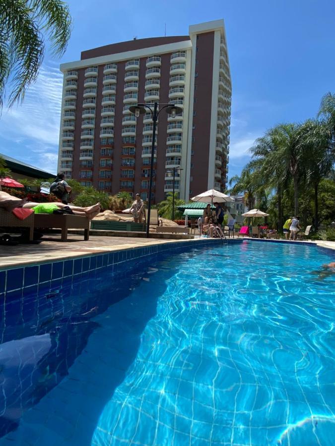 Barra Da Tijuca - 9 - Flat Premium Com Cozinha, Fogao Cooktop, Geladeira Grande, Smart Tv Grande, Lindo E Muitissimo Confortavel, Balsa Para A Praia Gratis E Estacionamento Gratuito Rio de Janeiro Exterior photo